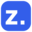 oyestudent.com