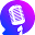oyetalk.tv