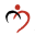 oyh.org
