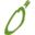 oykuevi.com