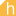 oyla.de