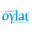 oylat.com
