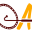 oyoaffairs.net