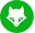oyofox.com