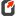 oyos.com.tr