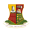 oyostate.gov.ng