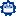 oyostepper.com