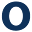oyova.com