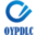 oypdlc.com