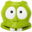oypla.com