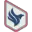 oysan.org