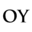 oysho.com