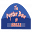oysterbarandgrille.com