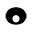 oysterhr.com