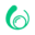 oysterhub.com.au