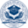 oyu.edu.az