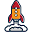 oyun.io