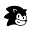 oyunbilgileri.com