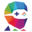 oyunboss.com