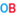 oyuncakbiziz.com