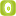 oyuncakborsasi.com