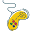 oyuncudostu.net