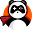 oyunexe.com