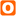 oyunfor.com