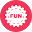 oyunindir.fun