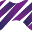oyunkulubu.com