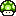 oyunu.biz