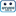 oyunu.com.tr
