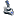 oyunuyukle.net