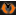 oyunyoneticisi.com