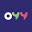 oyy.fi