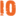 oyz.io