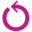 oz-code.com