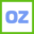 oz-parts.ru