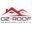oz-roof.com.au