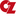 oz-solutions.com.pe