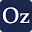 oz-style.com