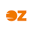 oz.by