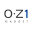 oz1gadget.com