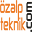 ozalpteknik.com