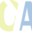 ozanaydin.com