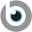 ozanbitik.com