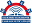 ozanelektronik.com.tr