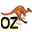 ozanimals.com