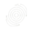 ozar.net