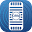 ozarkareanetwork.com